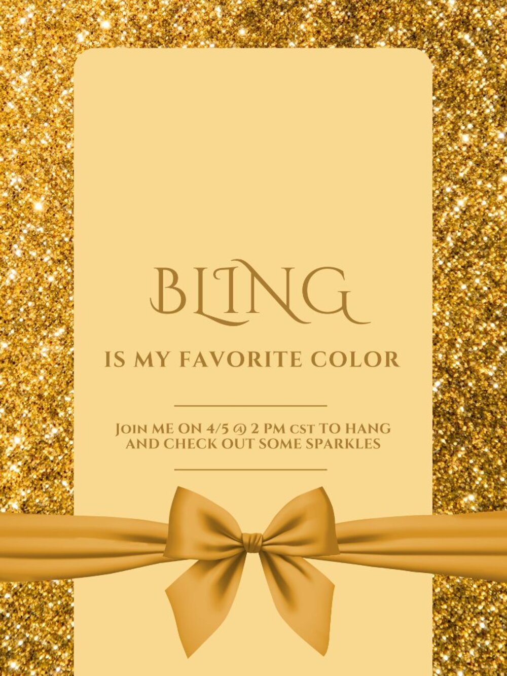 Window Charms and Wearables show